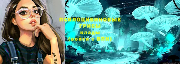 трава Алексеевка