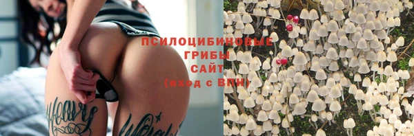 трава Алексеевка